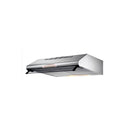 CENTURY - EXTRATOR SEM MOTOR 3ESMOOTH66