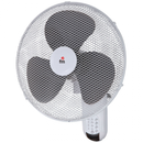 VENTOINHA DE PAREDE FM VM140M 3A 50W MD BRANCA