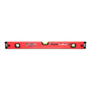 RUBILEVEL 60CM R76922 RUBI