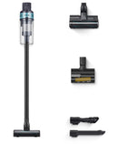 ASPIRADOR VERTICAL SAMSUNG VS20B75AGR1/WA