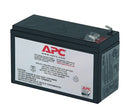 APC RBC17 bateria UPS Chumbo-ácido selado (VRLA)
