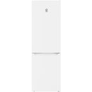 COMBINADO BALAY 3-KFE-551-WI