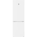 COMBINADO BALAY 3-KFE-551-WI