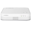 MESH HOME KIT 1200 STRONG - MESHKIT 1200 ATRIA