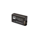 BATERIA BROTHER PARA ROTULADORAS VARIAS BAE001