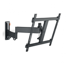 VOGELS - SUPORTE TV PAREDE COMFORT TVM3443