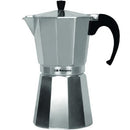 CAFETERA ITALIANA ORBEGOZO KF 1400 A 14 TAZAS