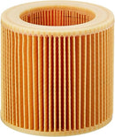 KARCHER FILTRO PARA WD3300/WD3CAR
