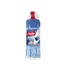 ESFREGONA SUPER + 30% MICROFIBRAS 167956 VILEDA