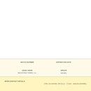 PACK 12 MOLAS DE PLÁSTICO BI-INYECCION EDM