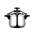PANELA FAGOR CLASSICA BOMBEADA 8L