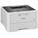 IMPRESORA LÁSER LED COLOR BROTHER HL-L3220CWE WIFI BLANCA