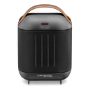 AQUECEDOR CERAMICO DELONGHI HFX30C18AG