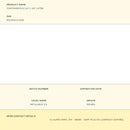 CONTRA-ROSCA 3/4´´ X 3/4´´ LATÃO