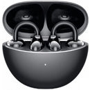 AURICULARES BLUETOOTH HONOR CHOICE EARBUDS CLIP CON ESTUCHE DE CA