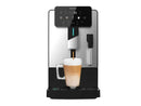 CECOTEC - MÁQ. CAFÉ CREMMAET COMPACT STEAM A01_EU01_115411