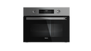 FORNO DE ENCASTRE TEKA HSC6350SS COMPACTO INOX