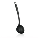 CONCHA PARA SOPA DE NYLON ´´DYNA´´ 257551001 METALTEX