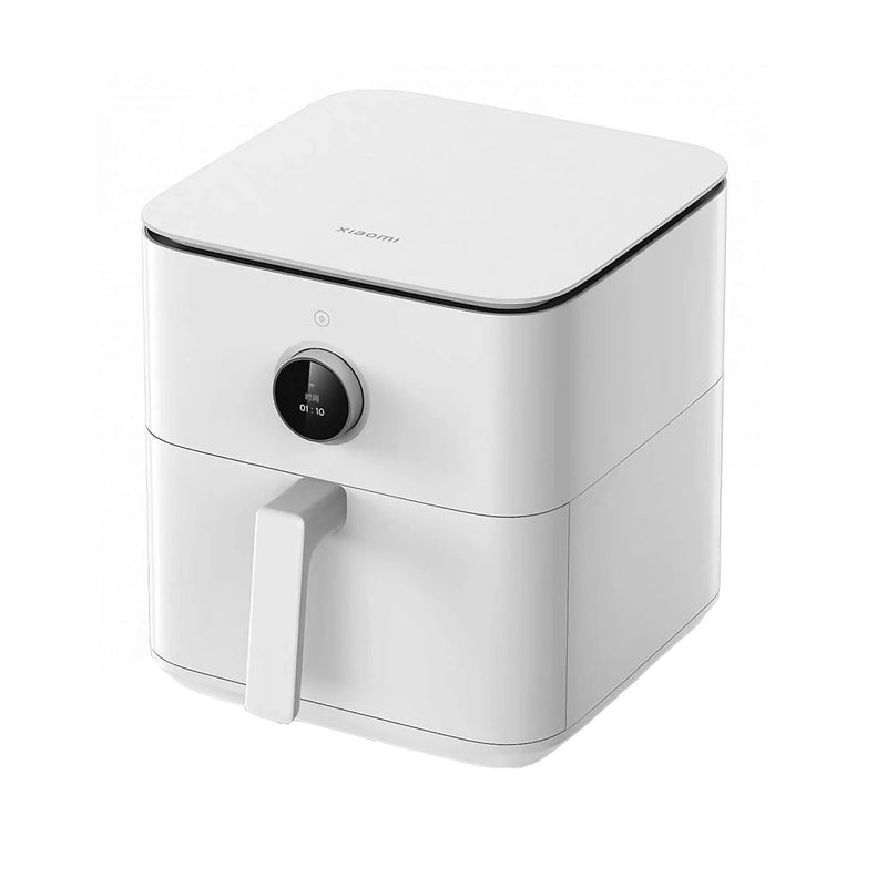 XIAOMI FRITADEIRA S/OLEO 6.5LT 1800W AIR FRYER