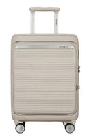 SAMSONITE - MALA VIAGEM SPINNER 55/20 EXP PARALUX 156523-1830