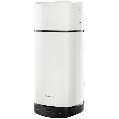 ARISTON - BOMBA CALOR NUOS PLUS S2 80 WIFI 3629145