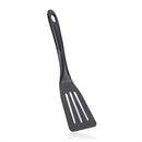 ESPÁTULA COMPRIDA DE NYLON ´´RAPID´´ 232159000 METALTEX