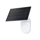 TP-LINK TAPO SOLAR PANEL