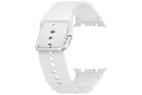 SAMSUNG - BRACELETE DESPORTIVA (M/L) WATCH8 BRANCO ET-SNL33LWEGEU