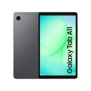 SAMSUNG - GALAXY TAB A11 LTE 128GB CINZENTO SM-X135FZAEEUB