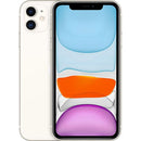 APPLE IPHONE 11 128GB 6.1" BRANCO