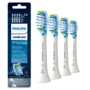 PHILIPS - RECARGA P/ ESCOVA DENTES ELET. HX9044/17