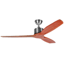 VENTOINHA DE TETO 132CM ORBEGOZO - CF 98132