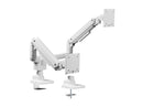 Equip 650183 montagem e suporte para monitores 88,9 cm (35") Bra
