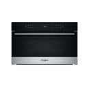 MICRO ONDAS WHIRLPOOL - WMD704TX