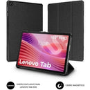 FUNDA SUBBLIM SHOCK CASE LENOVO TAB 2025 10,1" NEGRA