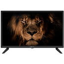 TV 24 LED NEVIR NVR-7802-24RD2N