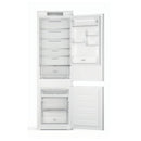 FRIGORÍFICO COMBINADO HOTPOINT HAC-18-T-312