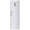 ARCA VERTICAL NO FROST HAIER H3F330SEH1