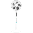 VENTOINHA DE PÉ CECOTEC 1600 MOSKITO 65W MD 8196