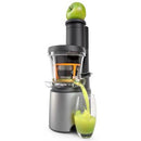 CENTRIFUGADORA KENWOOD - JMP85000SI