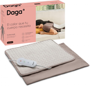 ALMOFADA DAGA C. MULTI 16866 34X46 110W 4T PROG