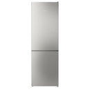 FRIGORÍFICO COMBINADO SIEMENS KG36NVICG( NO FROST  - INOX  - 321