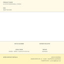 CONJUNTO DE 3 ALICATES PROFISSIONAIS,