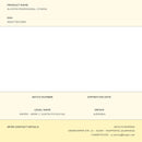 CONJUNTO DE 3 ALICATES PROFISSIONAIS,