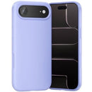 FUNDA SILICONA CON MAGSAFE VENTION KVCVCG-20 COMPATIBLE CON IPHON