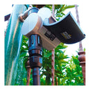 ADAPTADOR FÊMEA 16-12MM (3/4´´-1/2´´) BLUE BIRD