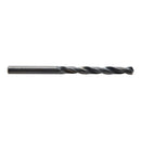 BROCA DE METAL HSS, FORJAGEM DE ROLO, Ø6,5 X 101 MM