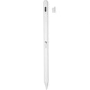 LÁPIZ ELECTRÓNICO LEOTEC LESTP06W STYLUS EPEN ULTRATOUCH PARA AND