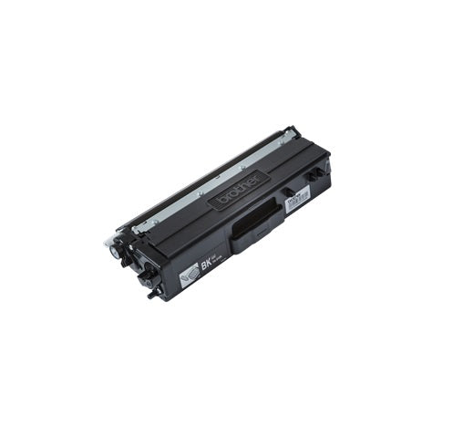 TONER ORIGINAL BROTHER TN-910BK PRETO