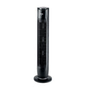 VENTOINHA DE TORRE UFESA TALLIN 78CM 45W MD NG